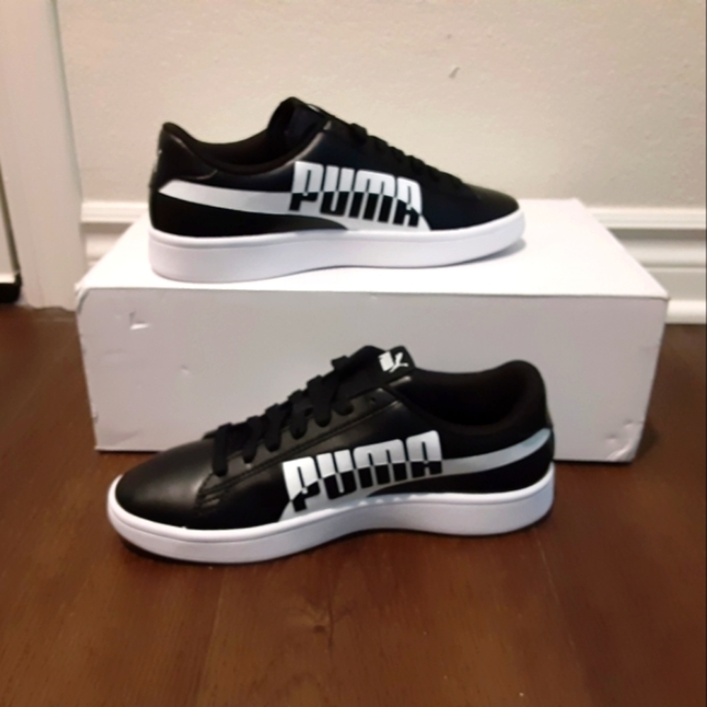 Puma - Picture 2 of 4